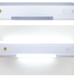 BED HEAD UNITS BHUN-MO1-1B