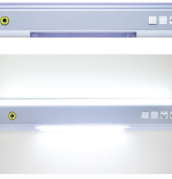 BED HEAD UNITS BHUN-MO5-1B